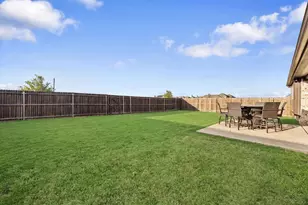 3904 Holly Spgs Ln, Kaufman, TX 75142 - Photo 28