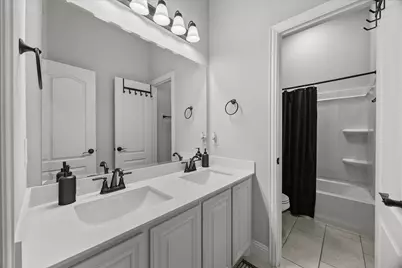 3904 Holly Springs Lane, Kaufman, TX 75142 - Photo 10