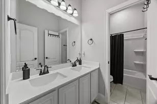 3904 Holly Spgs Ln, Kaufman, TX 75142 - Photo 10