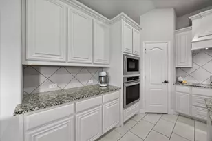 3904 Holly Spgs Ln, Kaufman, TX 75142 - Photo 20