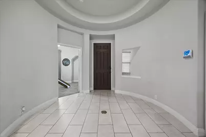 3904 Holly Springs Lane, Kaufman, TX 75142 - Photo 6
