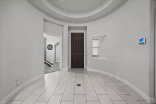3904 Holly Spgs Ln, Kaufman, TX 75142 - Photo 6