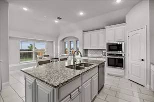 3904 Holly Spgs Ln, Kaufman, TX 75142 - Photo 18
