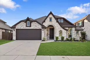 3904 Holly Spgs Ln, Kaufman, TX 75142 - Photo 32