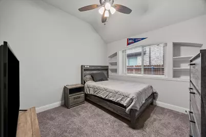 3904 Holly Springs Lane, Kaufman, TX 75142 - Photo 12