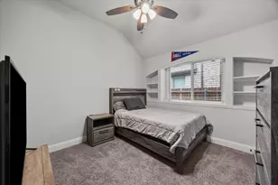 3904 Holly Spgs Ln, Kaufman, TX 75142 - Photo 12