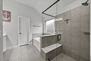 3904 Holly Spgs Ln, Kaufman, TX 75142 - Photo 26