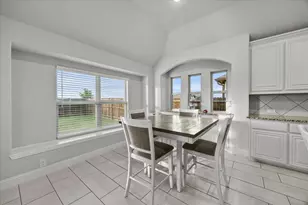 3904 Holly Spgs Ln, Kaufman, TX 75142 - Photo 22