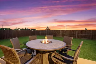 3904 Holly Spgs Ln, Kaufman, TX 75142 - Photo 4