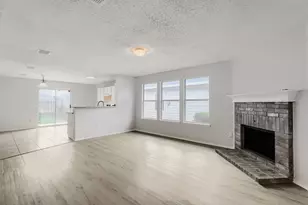 1625 White Oak Rd, Anna, TX 75409 - Photo 2