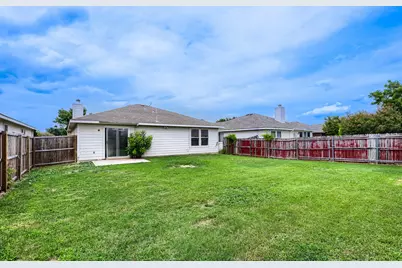 1625 White Oak Road, Anna, TX 75409 - Photo 16