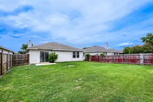 1625 White Oak Rd, Anna, TX 75409 - Photo 16