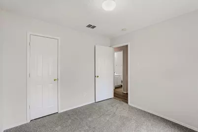 1625 White Oak Road, Anna, TX 75409 - Photo 10