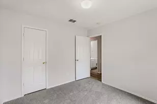 1625 White Oak Rd, Anna, TX 75409 - Photo 10
