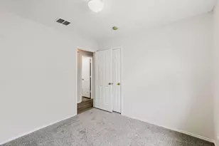 1625 White Oak Rd, Anna, TX 75409 - Photo 12