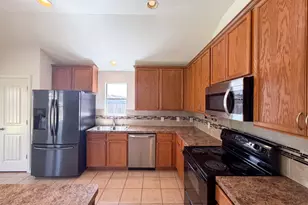 143 Pintail Ln, Sanger, TX 76266 - Photo 2