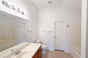 143 Pintail Ln, Sanger, TX 76266 - Photo 14