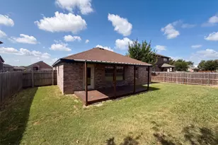 143 Pintail Ln, Sanger, TX 76266 - Photo 6