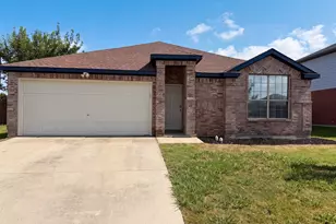 143 Pintail Ln, Sanger, TX 76266 - Photo 16
