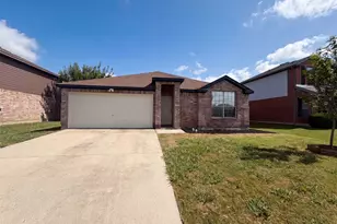143 Pintail Ln, Sanger, TX 76266 - Photo 1