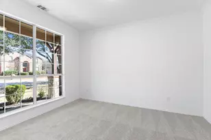 10975 La Grange Dr, Frisco, TX 75035 - Photo 26