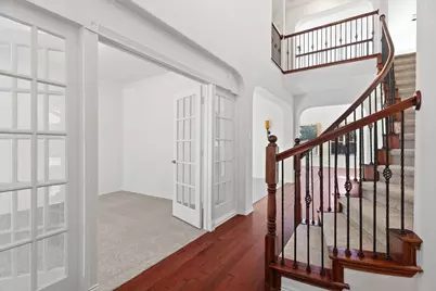 10975 La Grange Drive, Frisco, TX 75035 - Photo 22
