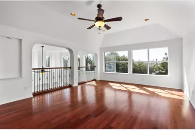 10975 La Grange Drive, Frisco, TX 75035 - Photo 14