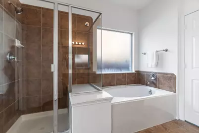 10975 La Grange Drive, Frisco, TX 75035 - Photo 12