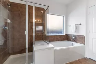 10975 La Grange Dr, Frisco, TX 75035 - Photo 12