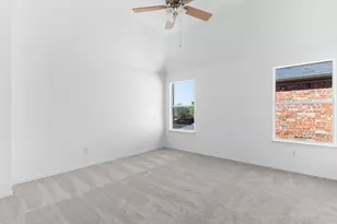 10975 La Grange Dr, Frisco, TX 75035 - Photo 34