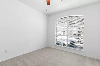 10975 La Grange Drive, Frisco, TX 75035 - Photo 24