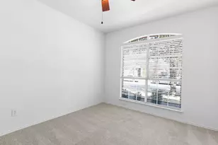 10975 La Grange Dr, Frisco, TX 75035 - Photo 24