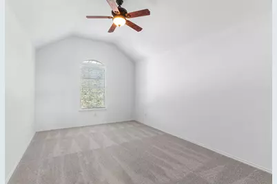 10975 La Grange Drive, Frisco, TX 75035 - Photo 32