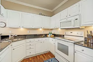 6004 Auburndale Ave, University Park, TX 75205 - Photo 6
