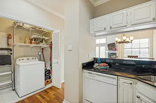 6004 Auburndale Ave, University Park, TX 75205 - Photo 8