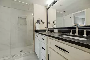 6004 Auburndale Ave, University Park, TX 75205 - Photo 10