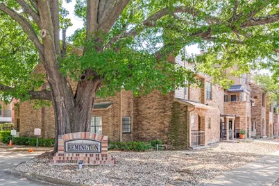 6004 Auburndale Avenue #E, University Park, TX 75205 - Photo 16
