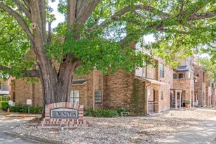 6004 Auburndale Ave, University Park, TX 75205 - Photo 16