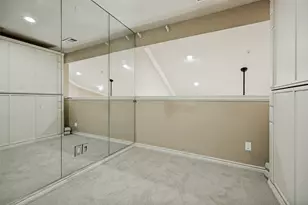 6004 Auburndale Ave, University Park, TX 75205 - Photo 12