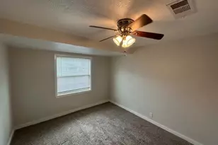 209 E Linda Dr, Garland, TX 75041 - Photo 8