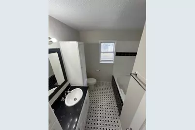 209 E Linda Drive, Garland, TX 75041 - Photo 6