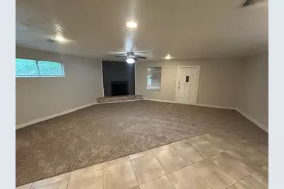 209 E Linda Drive, Garland, TX 75041 - Photo 4