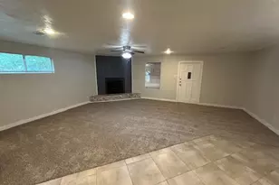 209 E Linda Dr, Garland, TX 75041 - Photo 4