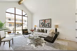 10 Castellon Dr, Westlake, TX 76262 - Photo 6