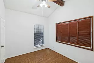 9254 Forest Ln, Dallas, TX 75243 - Photo 10