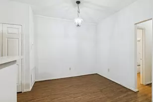 9254 Forest Ln, Dallas, TX 75243 - Photo 6