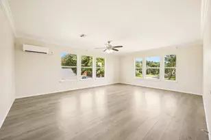 12000 Melrose Ln, Frisco, TX 75035 - Photo 30