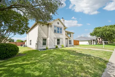 12000 Melrose Lane, Frisco, TX 75035 - Photo 2