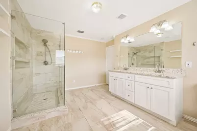 12000 Melrose Lane, Frisco, TX 75035 - Photo 28