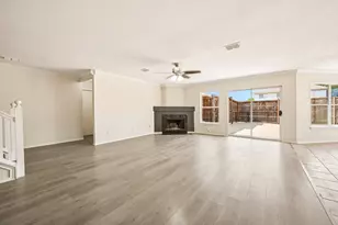 12000 Melrose Ln, Frisco, TX 75035 - Photo 8